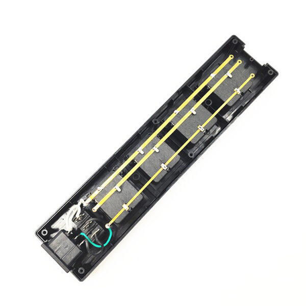 Conversion socket - Image 4