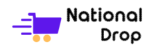 National Drop